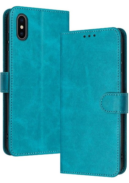 Apple iPhone XS Max Telefon Kılıfı (Yurt Dışından)