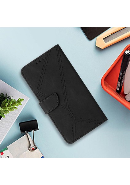 Realme C65 4G Telefon Kılıfı (Yurt Dışından) indirimleri