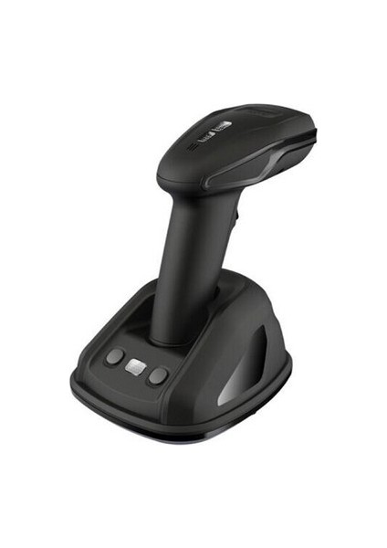 Tsc 95 USB Kablosuz 1d Standlı Barkod Okuyucu