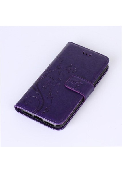 Apple iPhone 7 Telefon Kılıfı (Yurt Dışından) modelleri