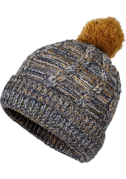 Unisex Berox Bere Fo 2705 Antrasit