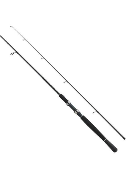 Xtra Flexx 165CM 50-100GR 2p Spin Olta Kamışı