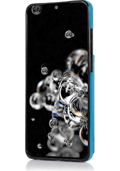Samsung Galaxy S21 Ultra Telefon Kılıfı (Yurt Dışından) modelleri