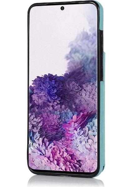 Samsung Galaxy S20 Telefon Kılıfı (Yurt Dışından) indirimleri