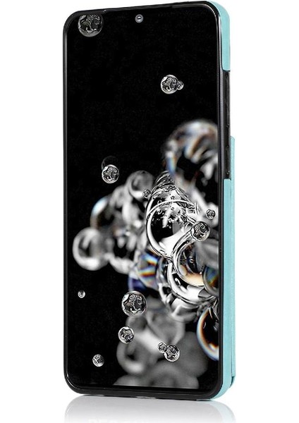 Samsung Galaxy S20 Ultra Telefon Kılıfı (Yurt Dışından) modelleri
