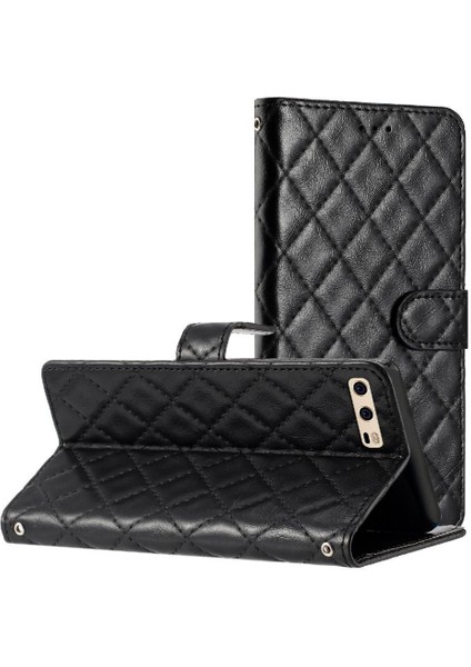 Huawei P10 Pro Telefon Kılıfı (Yurt Dışından)