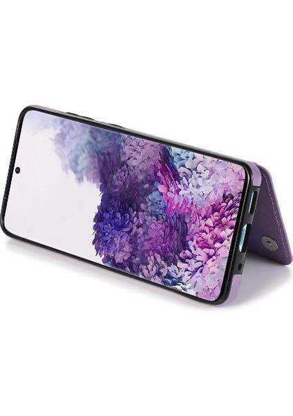 Samsung Galaxy S20 Telefon Kılıfı (Yurt Dışından) indirimleri