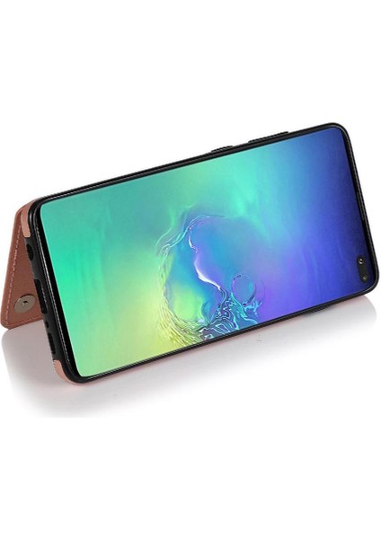 Samsung Galaxy S10 Plus Telefon Kılıfı (Yurt Dışından) fiyatları