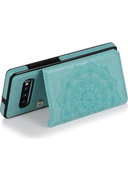 Samsung Galaxy S10 Plus Telefon Kılıfı (Yurt Dışından) fiyatları