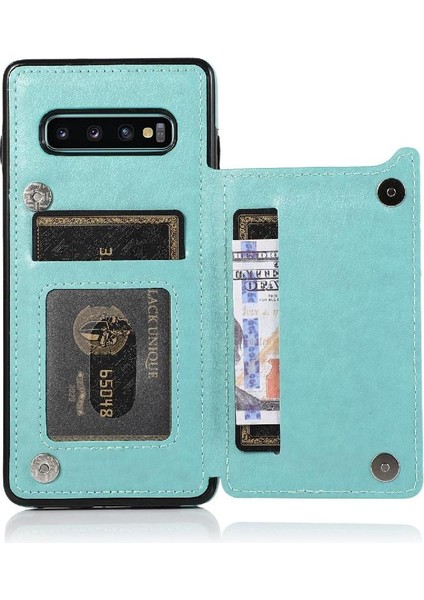 Samsung Galaxy S10 Plus Telefon Kılıfı (Yurt Dışından) modelleri