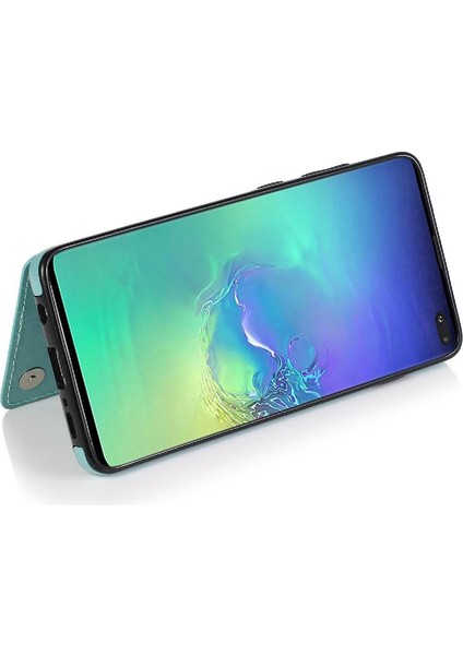 Samsung Galaxy S10 Plus Telefon Kılıfı (Yurt Dışından) fırsatları