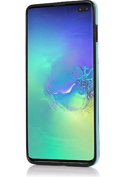 Samsung Galaxy S10 Plus Telefon Kılıfı (Yurt Dışından) indirimleri