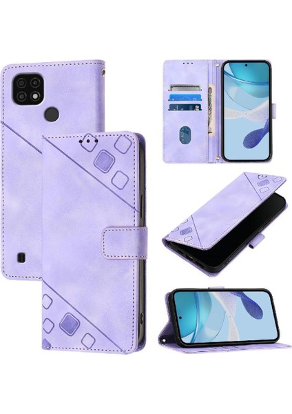 Realme C20 Telefon Kılıfı (Yurt Dışından) indirimleri