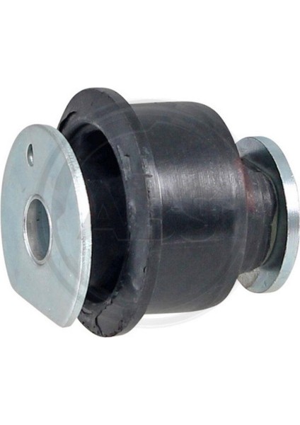 Arka Salıncak Burcu 407 (5131C4-9801049980-MH13219-R51866)