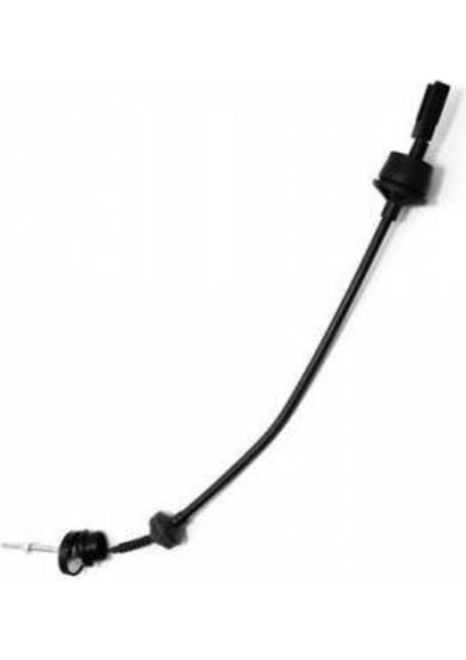 Debriyaj Teli 106 96= (CAVO6001670-2150.Q6)