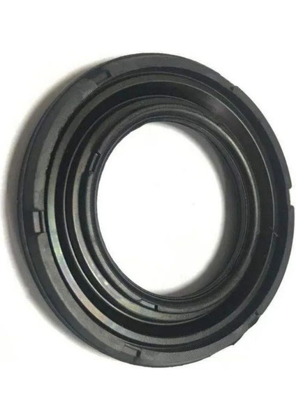 Arka Dingil Lastik 206 (517407)