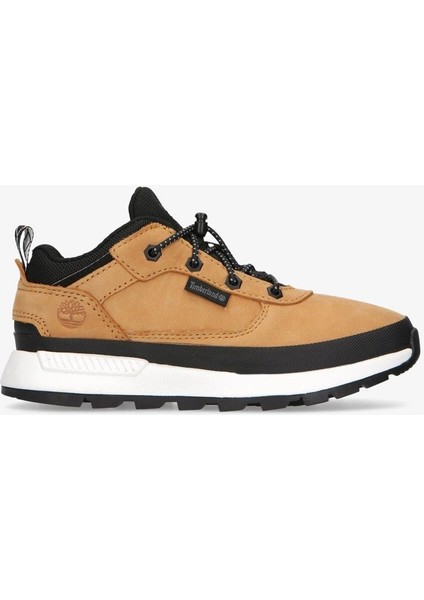 Tımberland Field Trekker Low TB0A2G3U2311