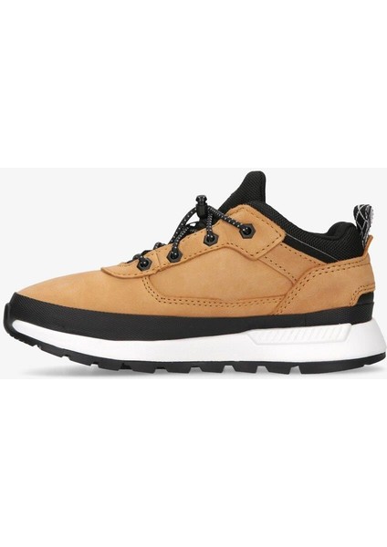 Tımberland Field Trekker Low TB0A2G3U2311