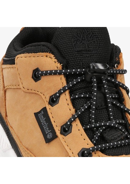 Tımberland Field Trekker Low TB0A2G3U2311