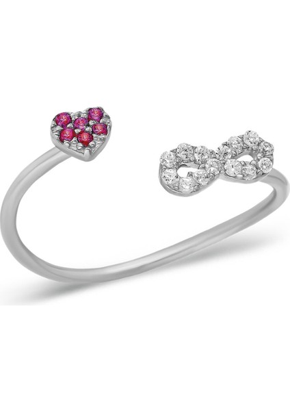 Kalbimin Sonsuz Yüzüğü fiyatları