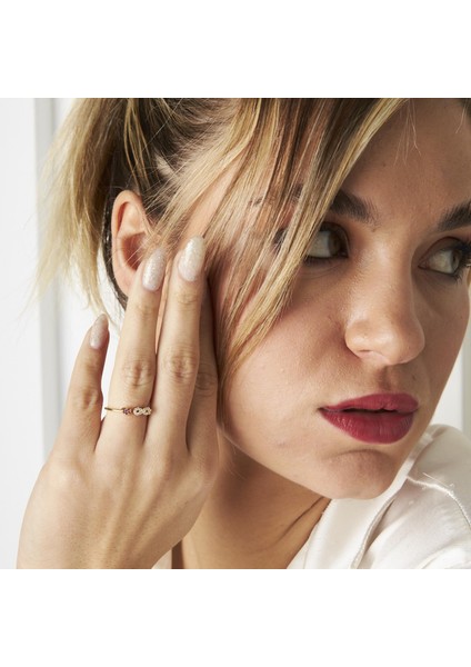 Kalbimin Sonsuz Yüzüğü fırsatları