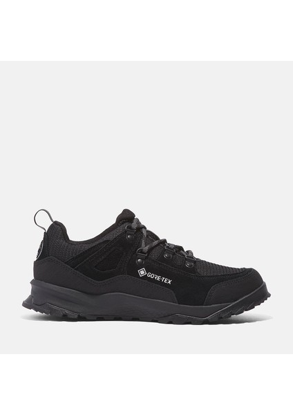 Tımberland Low Lace Up Gtx Hıkıng Boot TB0A2MMYEAD1