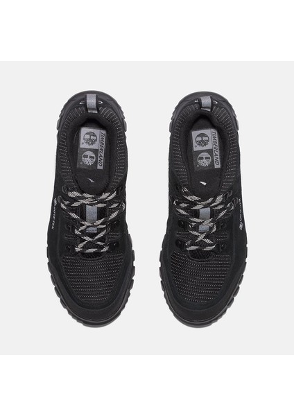 Tımberland Low Lace Up Gtx Hıkıng Boot TB0A2MMYEAD1