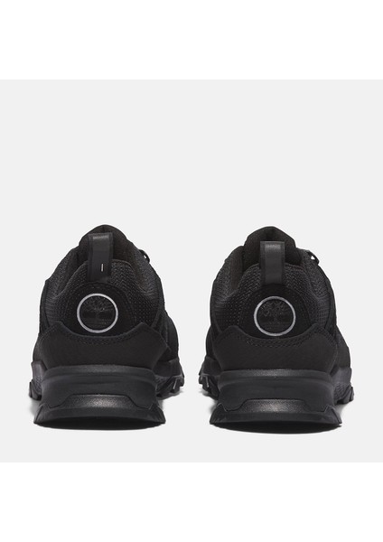 Tımberland Low Lace Up Gtx Hıkıng Boot TB0A2MMYEAD1