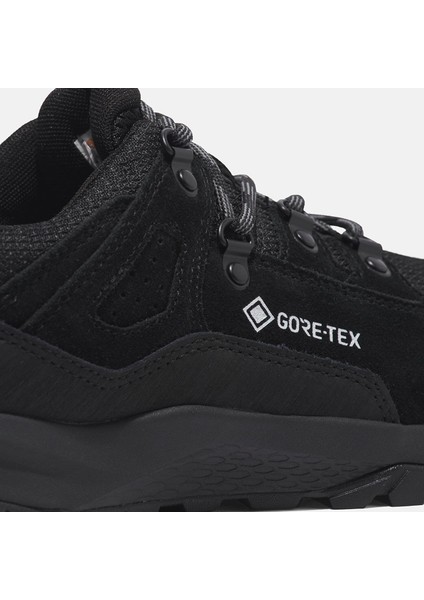 Tımberland Low Lace Up Gtx Hıkıng Boot TB0A2MMYEAD1