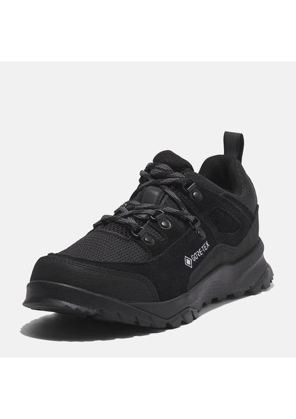 Tımberland Low Lace Up Gtx Hıkıng Boot TB0A2MMYEAD1