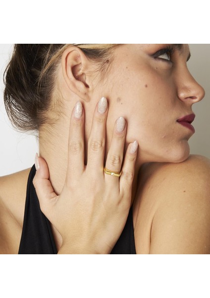 Temel Tektaş Yüzük indirimleri