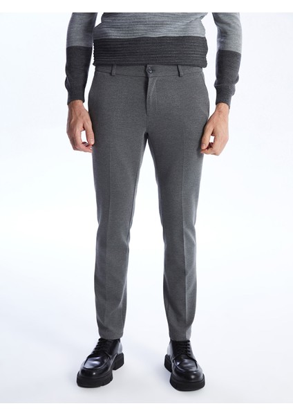 Erkek Slim Fit Esnek Yeni Sezon Okul Pantolonu fiyatları