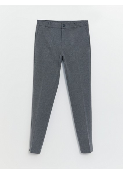 Erkek Slim Fit Esnek Yeni Sezon Okul Pantolonu modelleri