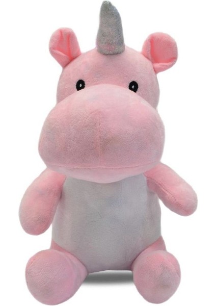 Peluş Oyuncak 30 cm Unicorn 2 Adet