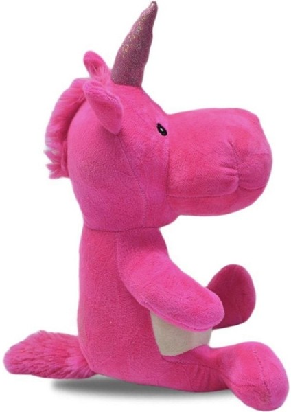 Peluş Oyuncak 30 cm Unicorn 2 Adet