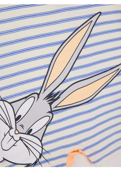 Lisansli Tulum Vanilya 9-12 Ay fiyatları