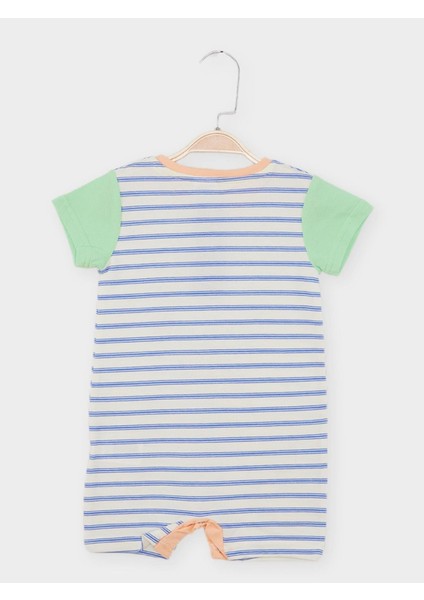 Lisansli Tulum Vanilya 9-12 Ay modelleri