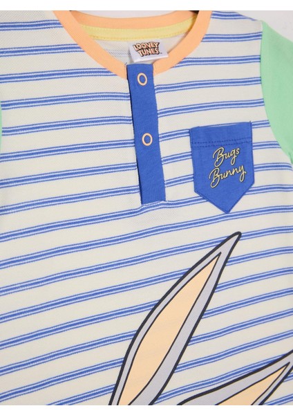 Lisansli Tulum Vanilya 9-12 Ay fırsatları