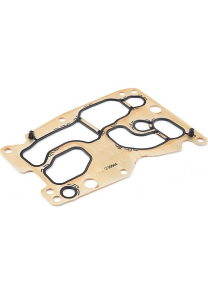 Yağ Radyatör Contası Bmw N47