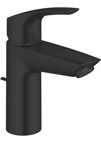 Eurosmart Tek Kumandalı Lavabo Bataryası S-Boyut - 332652433