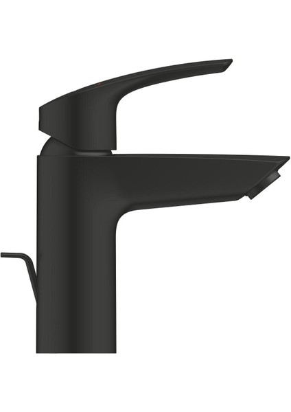 Eurosmart Tek Kumandalı Lavabo Bataryası S-Boyut - 332652433 fiyatları