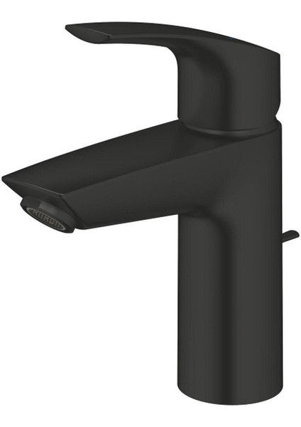 Eurosmart Tek Kumandalı Lavabo Bataryası S-Boyut - 332652433 modelleri