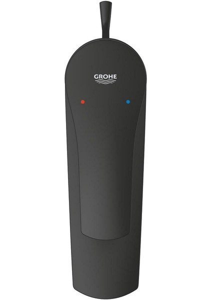 Eurosmart Tek Kumandalı Lavabo Bataryası S-Boyut - 332652433 fırsatları