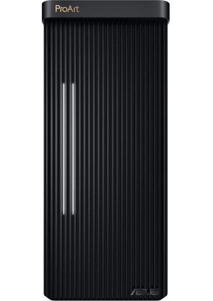 Proart İ9-14900KS 64GB 1tb M.2 8gb 3060 Ti W11P PD500TE Masaüstü Bilgisayar