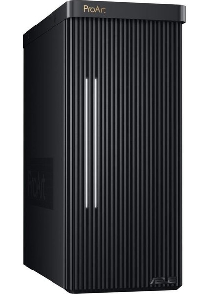 Proart İ9-14900KS 64GB 1tb M.2 8gb 3060 Ti W11P PD500TE Masaüstü Bilgisayar