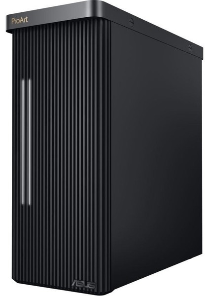 Proart İ9-14900KS 64GB 1tb M.2 8gb 3060 Ti W11P PD500TE Masaüstü Bilgisayar