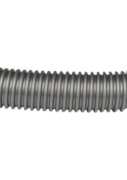 Elektrikli Süpürge Hortum Borusu, Yedek Toplama Hortumu, ve 3m (Yurt Dışından) fırsatları