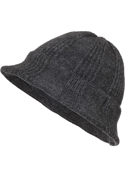 Unisex Mirno Bere Fo 2706 Füme