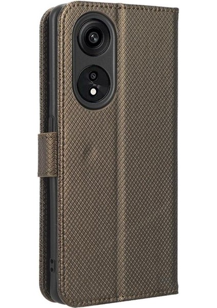 Oppo Reno 8T 5G Telefon Kılıfı (Yurt Dışından) indirimleri