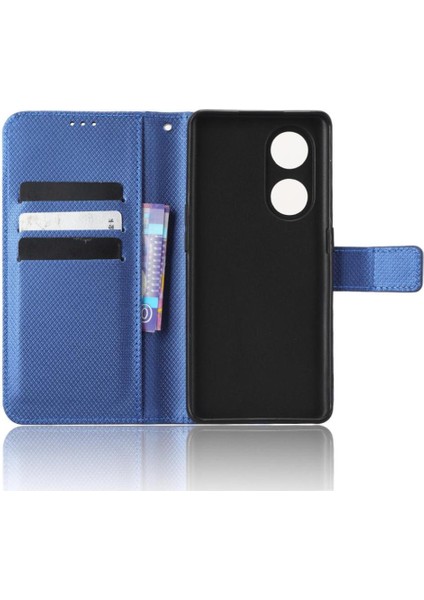 Oppo Reno 8T 5G Telefon Kılıfı (Yurt Dışından) fırsatları